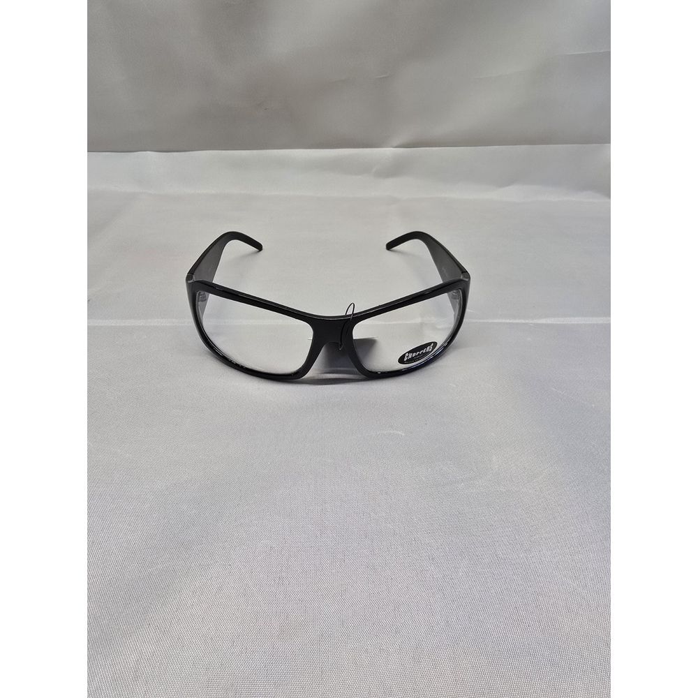 Choppers Anti-Reflective Biker Motorcycle Riding Glasses Sunglasses UV400